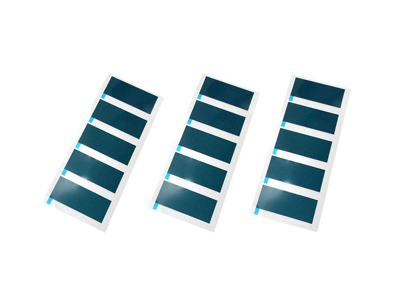 膠帶的用處、使用范圍